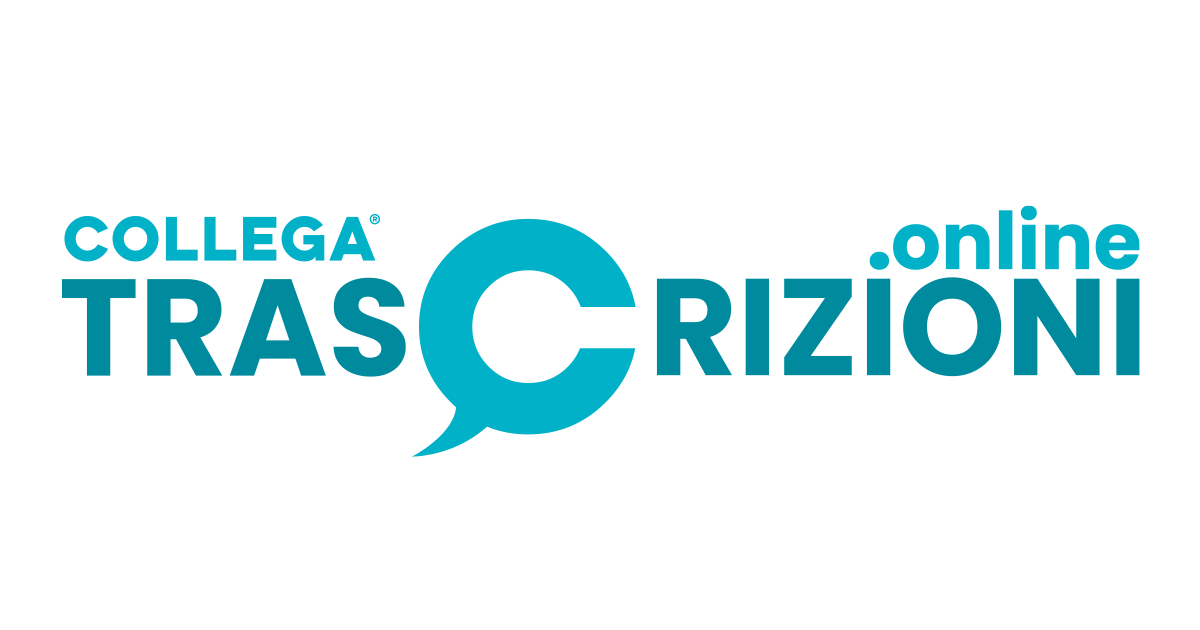 Trascrizioni Online Conservatoria: Trascrizione Atti e Volture