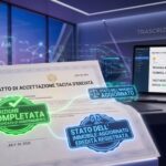 Testo Alt (Testo alternativo): Trascrizione pignoramento immobiliare telematico in Conservatoria